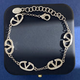 China Replica Valentino Bracelets 28usd Only